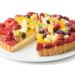 DOLCE FRUTTA MISTA 16 PORZ RT KG1,4(D&G)