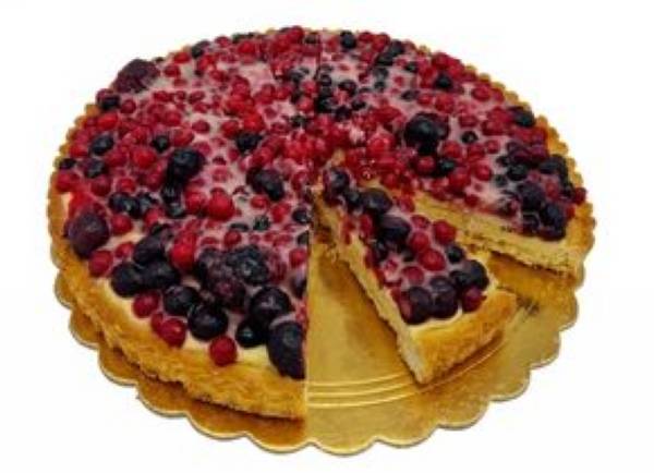 0178 DOLCE CR FR BOSCO 16 PORZ RT KG1,4 (D&G)