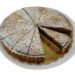 DOLCE CIOCCOLATO 16 PORZ. RT KG1,3 (D&G)