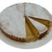 DOLCE LIMONE 16 PORZ. RT KG.1,2  (D&G)