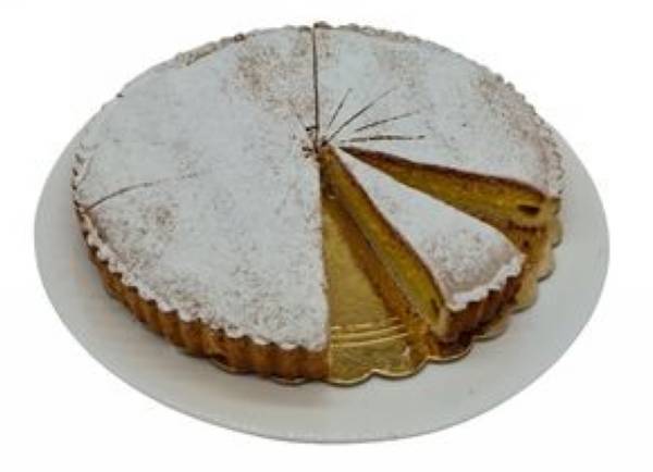 0180 DOLCE LIMONE 16 PORZ. RT KG.1,2  (D&G)