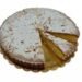 DOLCE NONNA 16 PORZ. RT. KG.1,2  (D&G)