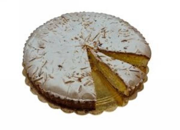 0186 DOLCE NONNA 16 PORZ. RT. KG.1,2  (D&G)