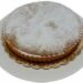 DOLCE LIMONE RT  DA KG.1,2(D&G)
