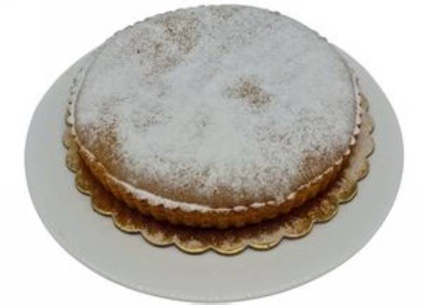 0307 DOLCE LIMONE RT  DA KG.1,2(D&G)