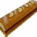 DOLCE RULLE' LIMONE TR  DA KG.1 (D&G)