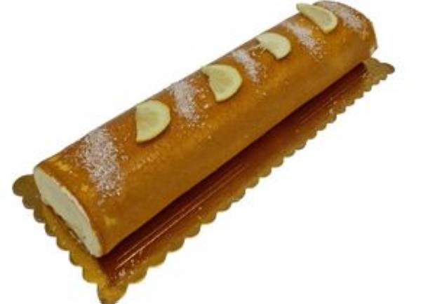 0308 DOLCE RULLE' LIMONE TR  DA KG.1 (D&G)