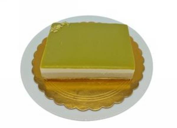 0412 DOLCE ELITE CIOC BIANCO PISTACCHIO GR900