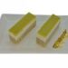 DOLCE ELITE C.BIANCO/PISTAC 20PORZ KG1,8
