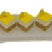 DOLCE ELITE LIQUIR/LIM. 24 PORZ. KG1,8