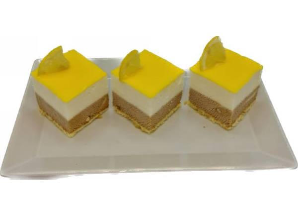 0415AP DOLCE ELITE LIQUIR/LIM. 24 PORZ. KG1,8
