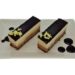 DOLCE ELITE TRIS CIOCCOLATO 20PORZ KG1,8