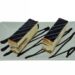 DOLCE ELITE STRACCIATELLA 20 PORZ. KG1,8