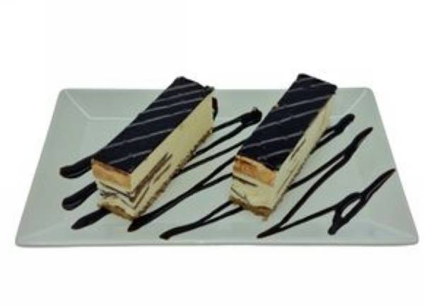 0418AP DOLCE ELITE STRACCIATELLA 20 PORZ. KG1,8