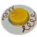 DOLCE ELITE MANGO E YOGURT GR 600 RT
