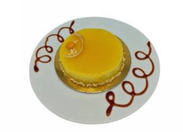 0419E DOLCE ELITE MANGO E YOGURT GR 600 RT