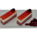DOLCE ELITE C.BIANCO F.BOS 20PORZ. KG1,8