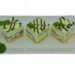 DOLCE ELITE AFTER EIGHT 24 PORZ. KG 1,8