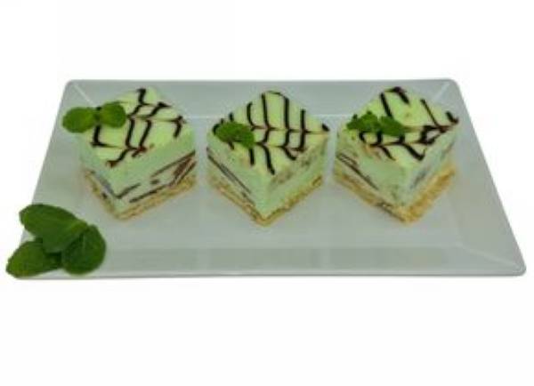 0424AP DOLCE ELITE AFTER EIGHT 24 PORZ. KG 1,8