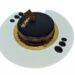 DOLCE ELITE PIST/GIAND G600 RT