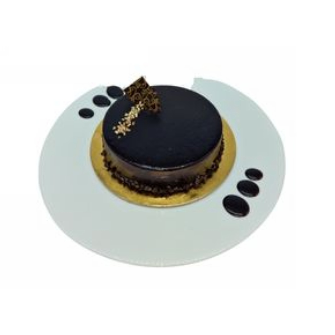 0428 DOLCE ELITE PIST. GIAND. GR900 RT (D&G)