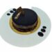 DOLCE ELITE PERLA NERA GR900 RT (D&G)