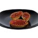 PASTIC.BARCHETTE ALBICOCCA KG.1,5  (CR)
