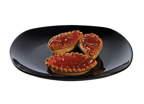 0661 PASTIC.BARCHETTE ALBICOCCA KG.1,5  (CR)