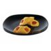 PASTIC.PAPILLON GIALLI KG.1,5  (CR)