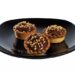 PASTIC.TARTELLE RIP.GIANDUJA KG.1,5 (CR)