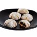 PASTIC.BOCCONCINI RIP.AMARENA KG.1,5(CR)