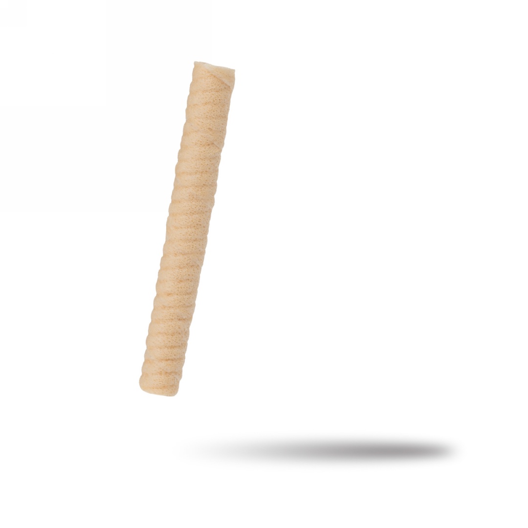 0800 CANNOLO CORTO PZ.250
