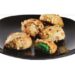 PASTIC.BOCCONCINI RIP.PISTACC KG.1,5(CR)
