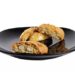 PASTIC.CANTUCCI KG.1,5 (CR)
