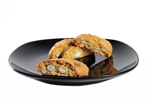 0811 PASTIC.CANTUCCI KG.1,5 (CR)