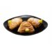 PASTIC.ARAGOSTINE LIMONE  KG.1,5 (CR)