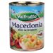 MACEDONIA A PEZZETTONI KG.2,65X3VASI -VF