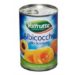 ALBICOCCHE KG. 2,650 X 6 - VF