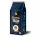 CAFFÈ CREMA IN TAZZA SUPERIORE 1X6
