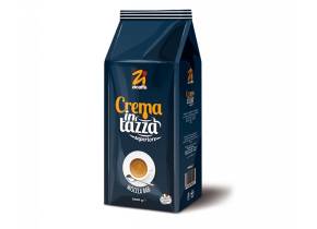 0885 CAFFÈ CREMA IN TAZZA SUPERIORE 1X6
