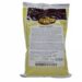 CREME CARAMEL 5PZX800GR (CR)