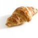 BRIOCHE DRITTE SALATE MINI PZ.40 GR30