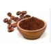 CAFFE' 100% BRASILE GR.500X10 BS.