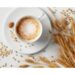 ORZO SOLUBILE GR.500X10 BS