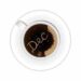 CAFFE' DECA.LIOFIL. D.& B.GR.200X20BS