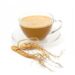 CAFFE' GINSENG ISTANT GR.500X20 BS.