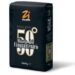 CAFFE' CINQUANTENARIO KG.1X6
