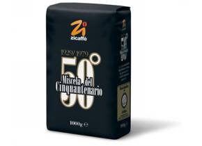 1451 CAFFE' CINQUANTENARIO KG.1X6