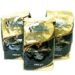 CAFFE' DOLCE BREAKFAST S.A.  KG.1X6