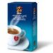 CAFFE' DECAFFEINATO ZIDEC GRANO 250GRX12